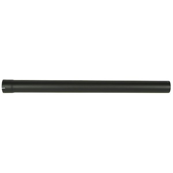 Extension Pipe 48.5" x4" x4"
